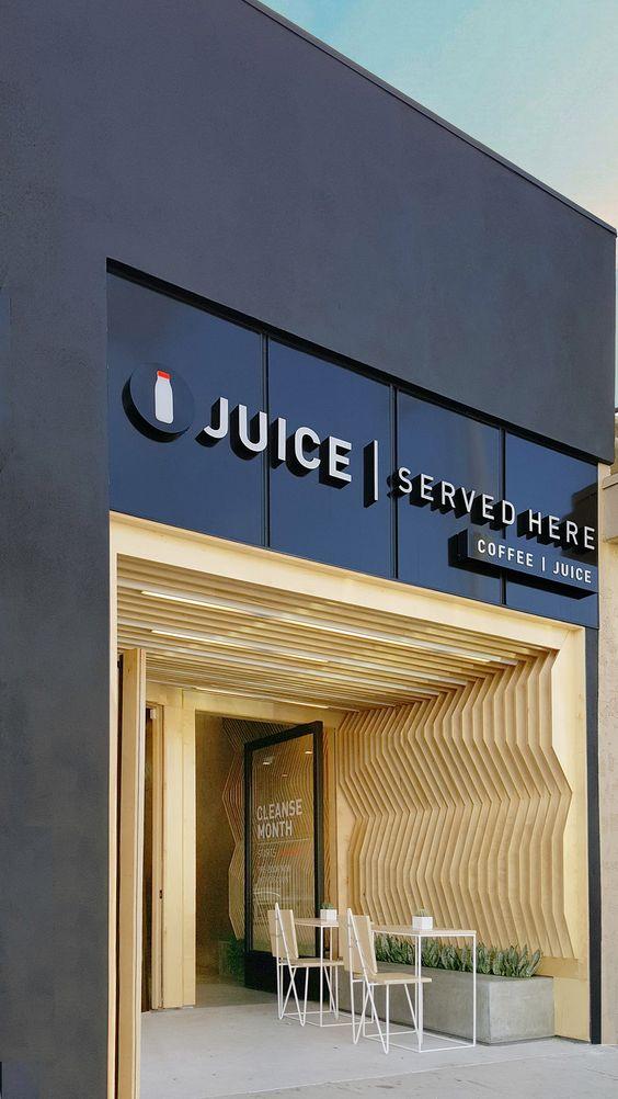 店鋪門面門頭設(shè)計(jì)圖片